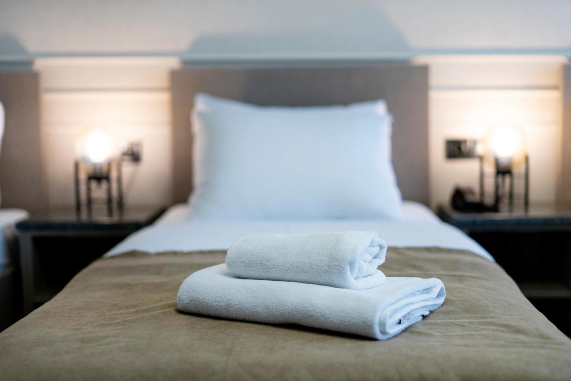 Hotel Best تبليسي المظهر الخارجي الصورة